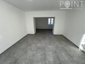 Prodej rodinného domu, Vyškov, Revoluční, 184 m2