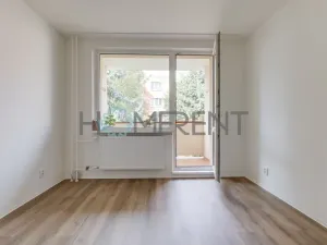 Pronájem bytu 3+1, Praha - Zličín, Tasovská, 67 m2