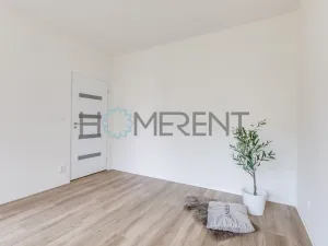 Pronájem bytu 3+1, Praha - Zličín, Tasovská, 67 m2