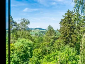 Prodej rodinného domu, Zadní Třebaň, Na Vrážku, 69 m2