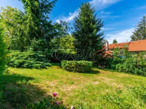 Prodej rodinného domu, Zadní Třebaň, Na Vrážku, 69 m2