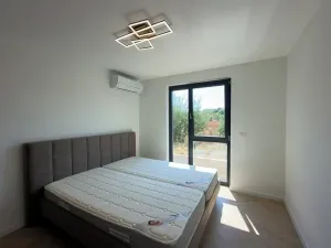 Prodej bytu 3+kk, Banjole, Chorvatsko, 62 m2