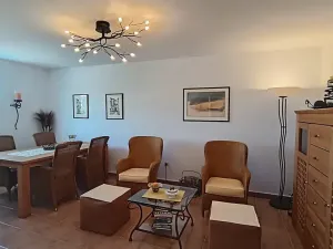 Prodej bytu 3+kk, Poreč, Chorvatsko, 95 m2