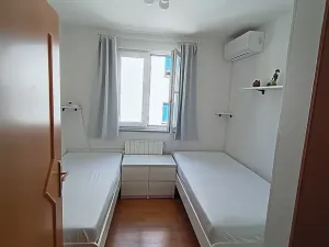 Prodej bytu 3+kk, Pula, Chorvatsko, 70 m2