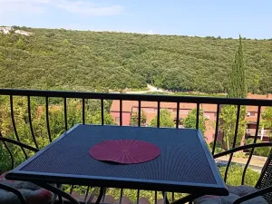 Prodej bytu 2+kk, Marčana, Chorvatsko, 34 m2