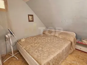 Prodej bytu 2+kk, Scalea, Itálie, 43 m2