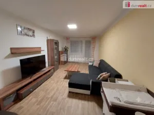 Prodej bytu 4+1, Prachatice - Prachatice II, Národní, 85 m2