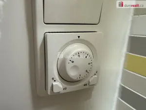 Prodej bytu 4+1, Prachatice - Prachatice II, Národní, 85 m2