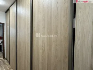Prodej bytu 4+1, Prachatice - Prachatice II, Národní, 85 m2