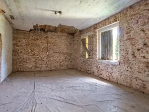 Prodej vícegeneračního domu, Moldava, 431 m2