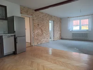Prodej rodinného domu, Odolena Voda - Dolínek, Do Zahrad, 150 m2