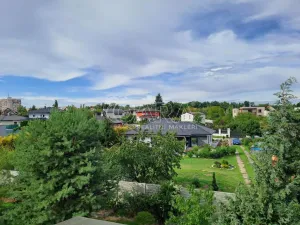 Prodej rodinného domu, Odolena Voda - Dolínek, Do Zahrad, 150 m2
