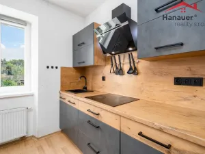 Prodej komerční nemovitosti, Hostomice, Školní náměstí, 487 m2