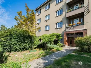 Prodej bytu 2+kk, Brandýs nad Labem-Stará Boleslav, Královická, 155 m2