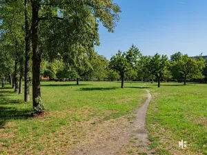 Prodej bytu 2+kk, Brandýs nad Labem-Stará Boleslav, Královická, 155 m2