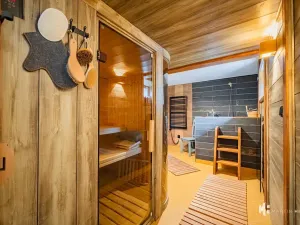 Prodej chalupy, Doubice, 189 m2