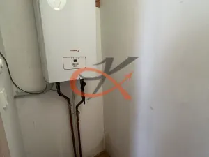 Prodej rodinného domu, Valašské Meziříčí - Podlesí, 110 m2