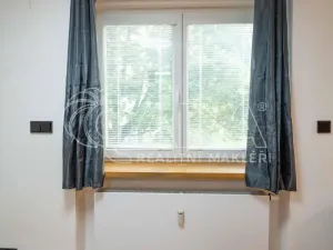 Prodej bytu 1+kk, Neratovice, Školní, 30 m2