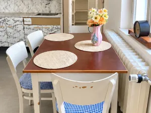 Prodej bytu 2+1, Frýdek-Místek, F. Čejky, 80 m2