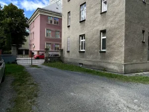 Prodej bytu 2+1, Frýdek-Místek, F. Čejky, 80 m2