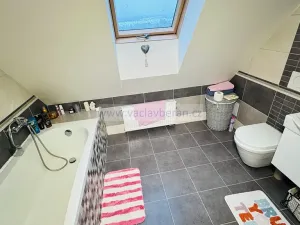 Prodej rodinného domu, Česká Třebová, Moravská, 650 m2