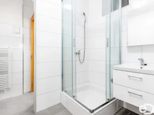 Pronájem bytu 3+kk, Chotěboř, Krále Jana, 99 m2