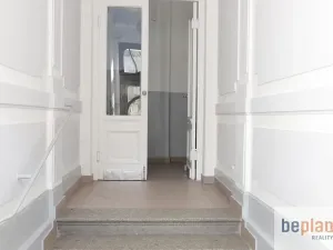 Pronájem bytu 2+1, Karlovy Vary, Moskevská, 66 m2