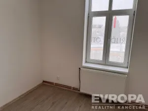 Pronájem bytu 3+kk, Liberec - Liberec IV-Perštýn, Košická, 61 m2