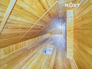 Prodej bytu 3+kk, Želešice, 24. dubna, 77 m2