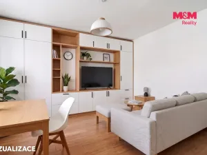 Prodej rodinného domu, Rožďalovice, Boleslavská, 50 m2