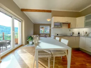 Prodej rodinného domu, Zlín, Přehradní, 150 m2