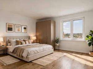 Prodej rodinného domu, Nová Ves, 170 m2