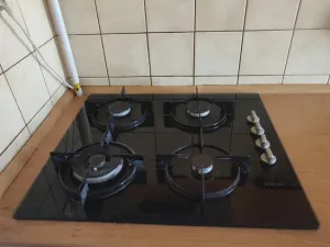 Prodej bytu 4+1, Volary, Krátká, 136 m2