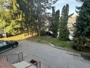Pronájem bytu 3+kk, Praha - Újezd nad Lesy, Machovická, 72 m2
