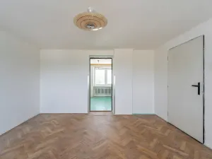 Prodej rodinného domu, Brno, Stránská, 146 m2
