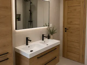 Prodej rodinného domu, Svatý Mikuláš, 139 m2