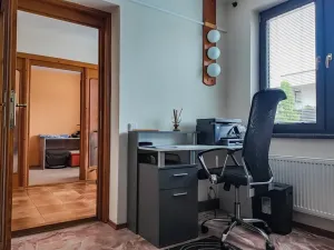 Prodej rodinného domu, Pardubice, Bartoňova, 232 m2