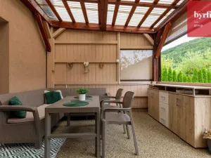 Prodej rodinného domu, Hradec nad Moravicí, Záhumenní, 140 m2