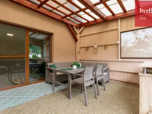 Prodej rodinného domu, Hradec nad Moravicí, Záhumenní, 140 m2