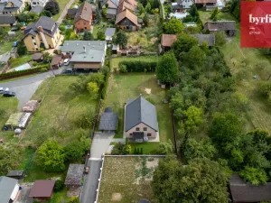 Prodej rodinného domu, Hradec nad Moravicí, Záhumenní, 140 m2