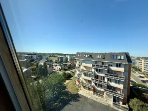 Pronájem bytu 3+kk, Olomouc, Handkeho, 65 m2