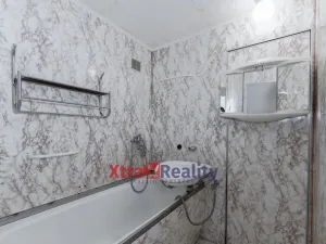 Prodej bytu 4+1, Teplice - Trnovany, Přítkovská, 80 m2