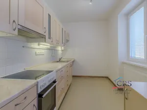 Prodej bytu 3+1, Praha - Krč, Přechodní, 66 m2