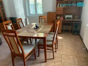 Prodej chaty, Dolní Břežany, 195 m2