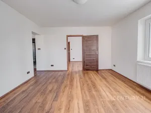 Pronájem bytu 4+kk, Úvaly, Kollárova, 97 m2
