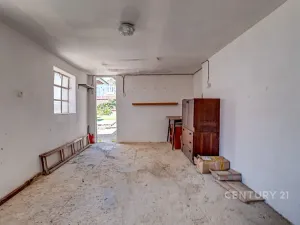 Pronájem bytu 4+kk, Úvaly, Kollárova, 97 m2