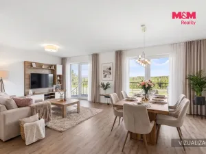 Prodej rodinného domu, Unhošť, 156 m2