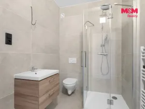 Prodej rodinného domu, Unhošť, 156 m2