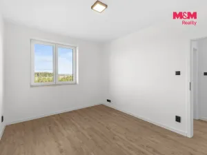 Prodej rodinného domu, Unhošť, 156 m2