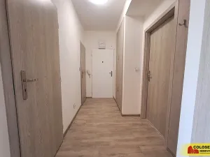 Pronájem bytu 3+kk, Znojmo, 70 m2
